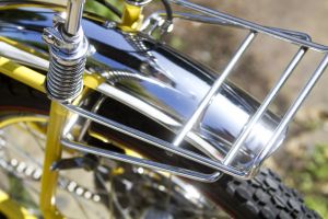 chopper yellow 1 sm.jpg